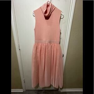 HOPE and Harlow Dress‎ NWT